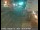 Webcam in Eureka, California, 27.7 km