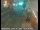Webcam in Eureka, Californie, 28.3 km