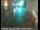 Webcam in Eureka, California, 63.1 mi away
