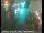 Webcam in Eureka, California, 65.2 mi away