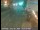 Webcam in Eureka, California, 32.8 mi away