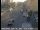 Webcam in Eureka, California, 27.7 km