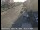 Webcam in Eureka, California, 26.7 km