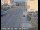 Webcam in Eureka, California, 22.8 km