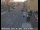 Webcam in Eureka, California, 27.8 km
