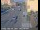 Webcam in Eureka, California, 169.1 km