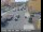 Webcam in Eureka, California, 86.7 km
