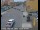 Webcam in Eureka, California, 11.9 km