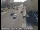 Webcam in Eureka, California, 108.6 km