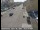 Webcam in Eureka, Californie, 22.8 km