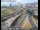 Webcam in Emeryville, Californien, 5.1 km
