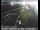 Webcam in Emeryville, California, 2.6 km