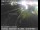 Webcam in Emeryville, Kalifornien, 8.6 km entfernt