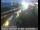 Webcam in Emeryville, Kalifornien, 10.4 km entfernt