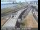 Webcam in Emeryville, Californie, 2.3 km