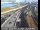 Webcam in Emeryville, Kalifornien, 6.7 km entfernt