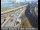 Webcam in Emeryville, California, 1.1 mi away