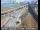 Webcam in Emeryville, California, 1.1 mi away