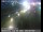 Webcam in Emeryville, California, 2 mi away