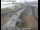 Webcam in Emeryville, Kalifornien, 6.7 km entfernt