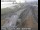 Webcam in Emeryville, Californie, 5.3 km