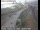 Webcam in Emeryville, Californie, 13.1 km