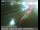 Webcam in Emeryville, Californie, 12 km