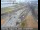 Webcam in Emeryville, Californien, 12.4 km