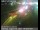 Webcam in Emeryville, Californien, 12 km