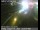 Webcam in Emeryville, Californien, 13.1 km