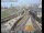 Webcam in Emeryville, Kalifornien, 6.7 km entfernt
