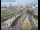 Webcam in Emeryville, Kalifornien, 2.7 km entfernt
