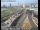 Webcam in Emeryville, Kalifornien, 5.1 km entfernt