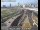 Webcam in Emeryville, Kalifornien, 6.7 km entfernt
