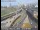 Webcam in Emeryville, Kalifornien, 2.2 km entfernt