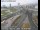 Webcam in Emeryville, Kalifornien, 6 km entfernt