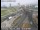 Webcam in Emeryville, Kalifornien, 6 km entfernt