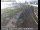 Webcam in Emeryville, California, 7.5 km
