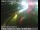 Webcam in Emeryville, California, 2.6 km