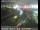 Webcam in Emeryville, California, 2.6 mi away
