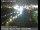 Webcam in Emeryville, California, 1.1 mi away