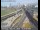 Webcam in Emeryville, California, 0.8 mi away