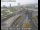 Webcam in Emeryville, California, 4.8 mi away