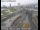 Webcam in Emeryville, California, 2.3 mi away