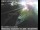 Webcam in Emeryville, Kalifornien, 6 km entfernt