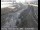 Webcam in Emeryville, Kalifornien, 0.7 km entfernt