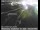 Webcam in Emeryville, Kalifornien, 0.7 km entfernt