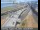 Webcam in Emeryville, Kalifornien, 2.7 km entfernt