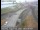 Webcam in Emeryville, Kalifornien, 5.8 km entfernt