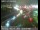 Webcam in Emeryville, Kalifornien, 5.8 km entfernt